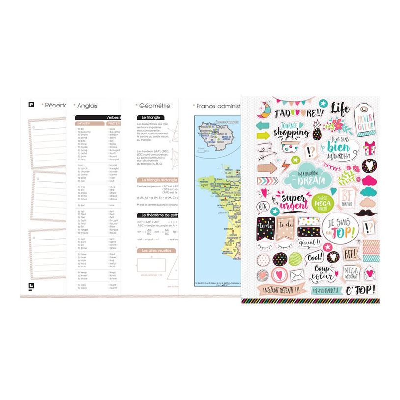3147280129704-Agenda Oxford Boho Chic 12x18cm-P_79435674_4-3
