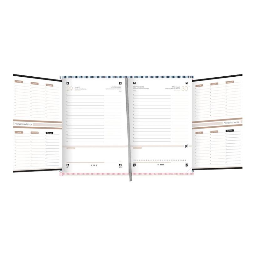 3147280129704-Agenda Oxford Boho Chic 12x18cm-P_79435674_7-6