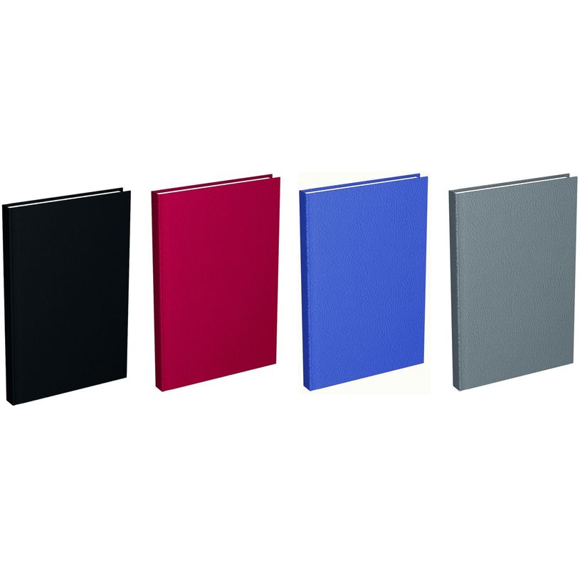 3147280130045-Agenda semi rigide Lecas Classique - 1 semaine sur 2 pages - 10 x 15 cm - différents modè-P_79435682_1-0