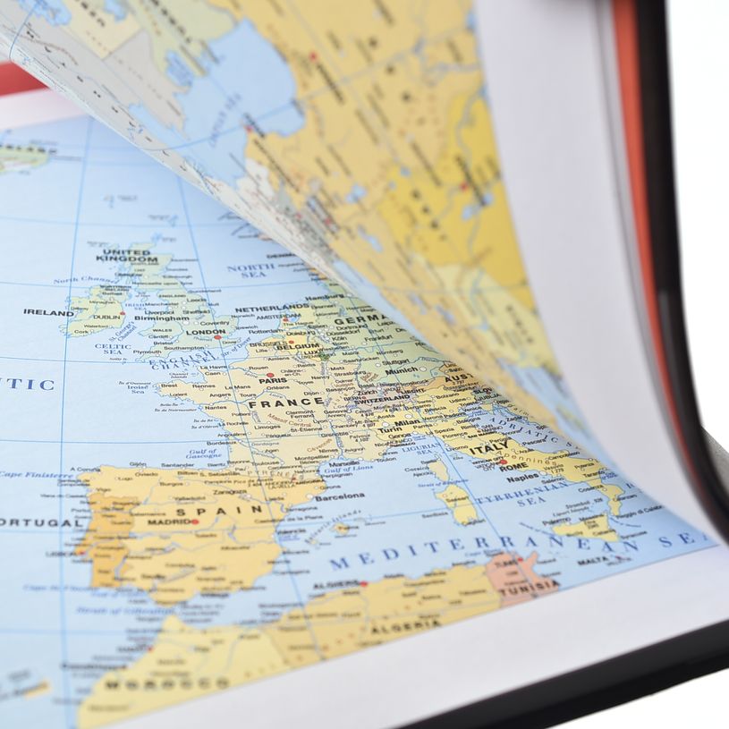 3147281933508-Agenda Oxford First - 1 semaine sur 2 pages - 16 x 24 cm - différentes couleurs disponibl-P_79435684_10-8