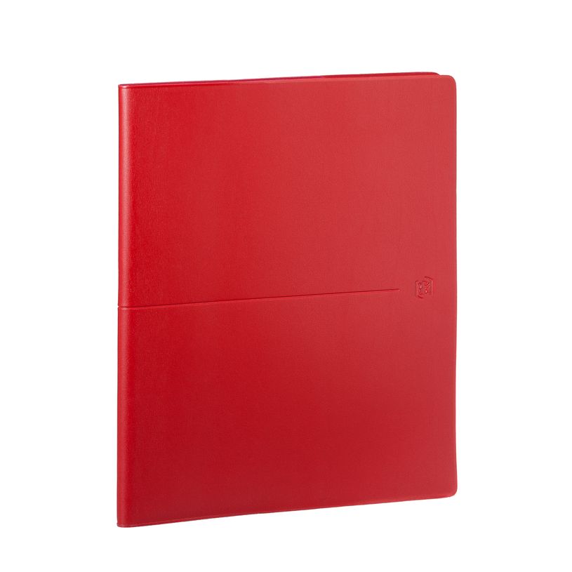 3147281933508-Agenda Oxford First - 1 semaine sur 2 pages - 16 x 24 cm - différentes couleurs disponible-P_79435684_3-1