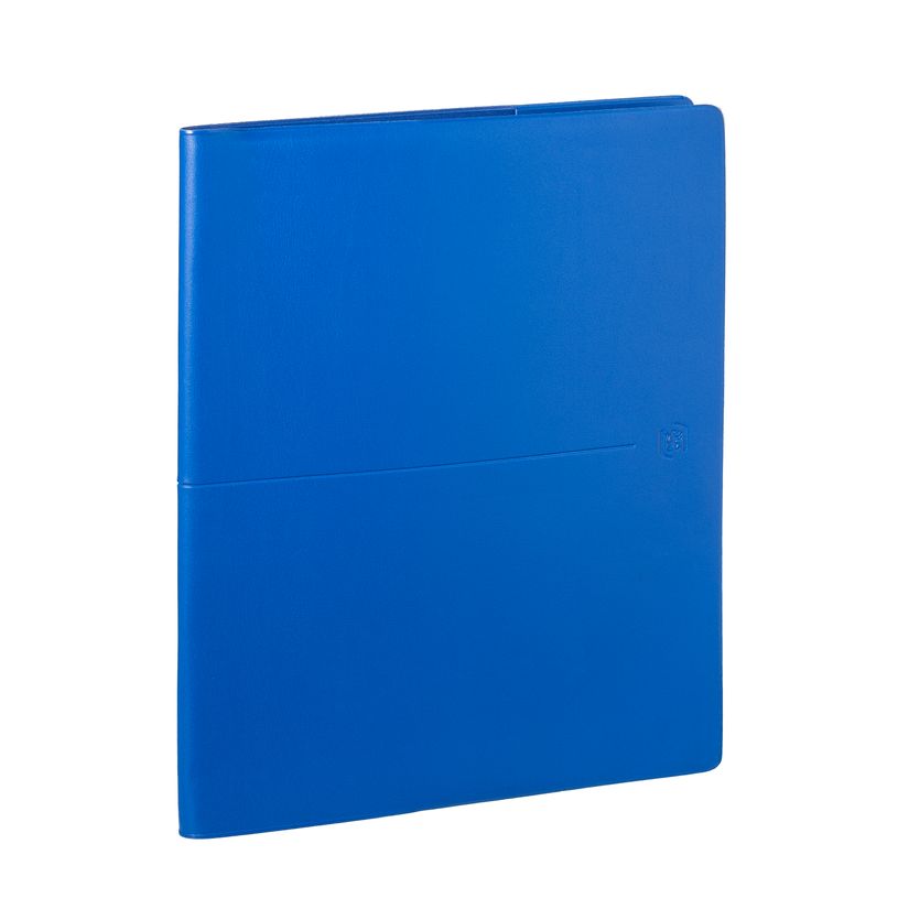 3147281933508-Agenda Oxford First - 1 semaine sur 2 pages - 16 x 24 cm - différentes couleurs disponible-P_79435684_5-3