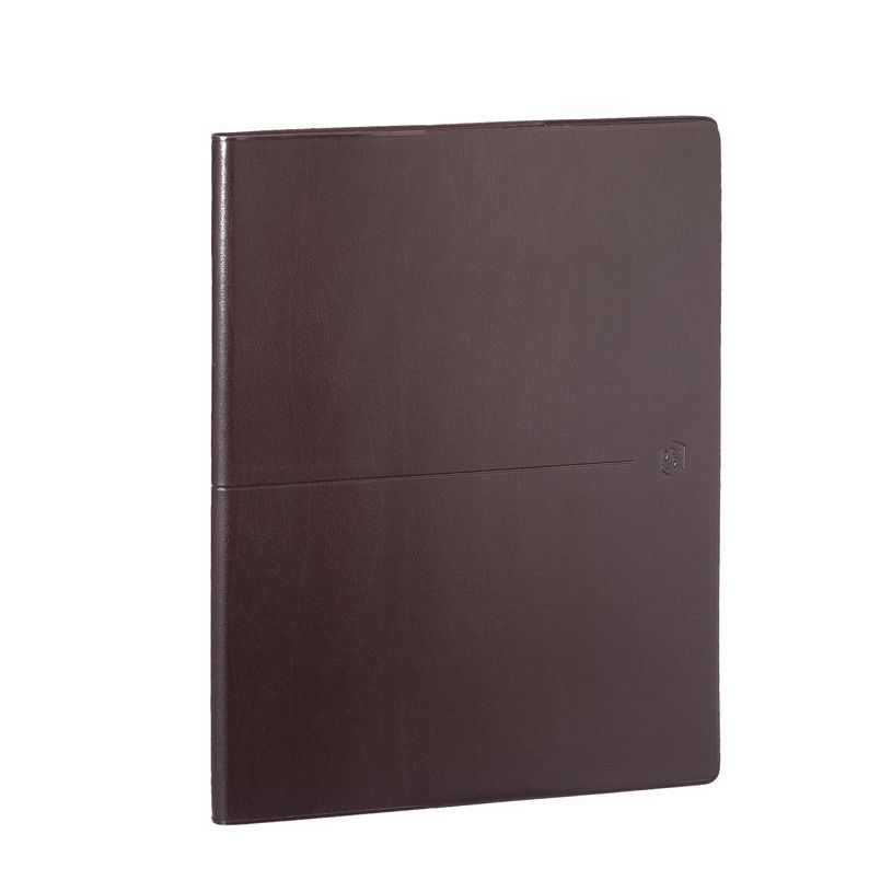 3147281933508-Agenda Oxford First - 1 semaine sur 2 pages - 16 x 24 cm - différentes couleurs disponible-P_79435684_7-5