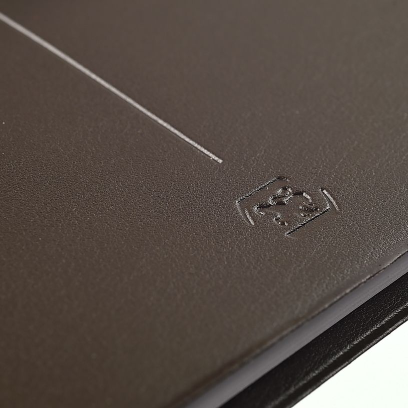 3147281933508-Agenda Oxford First - 1 semaine sur 2 pages - 16 x 24 cm - différentes couleurs disponible-P_79435684_9-7