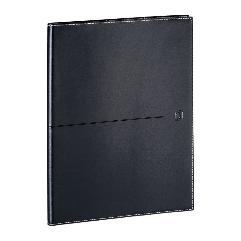 3147281934208-Agenda à spirale Oxford Voyage - 1 semaine sur 2 pages - 21 x 29,7 cm - différentes coule-P_79435686_6-5