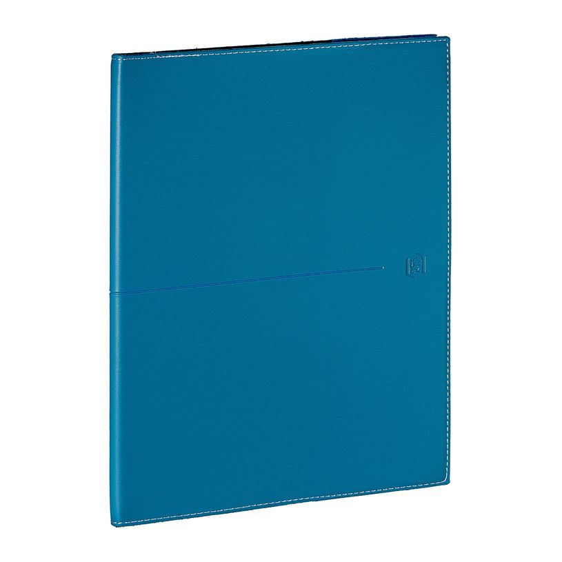 3147281934208-Agenda à spirale Oxford Voyage - 1 semaine sur 2 pages - 21 x 29,7 cm - différentes coule-P_79435686_7-6