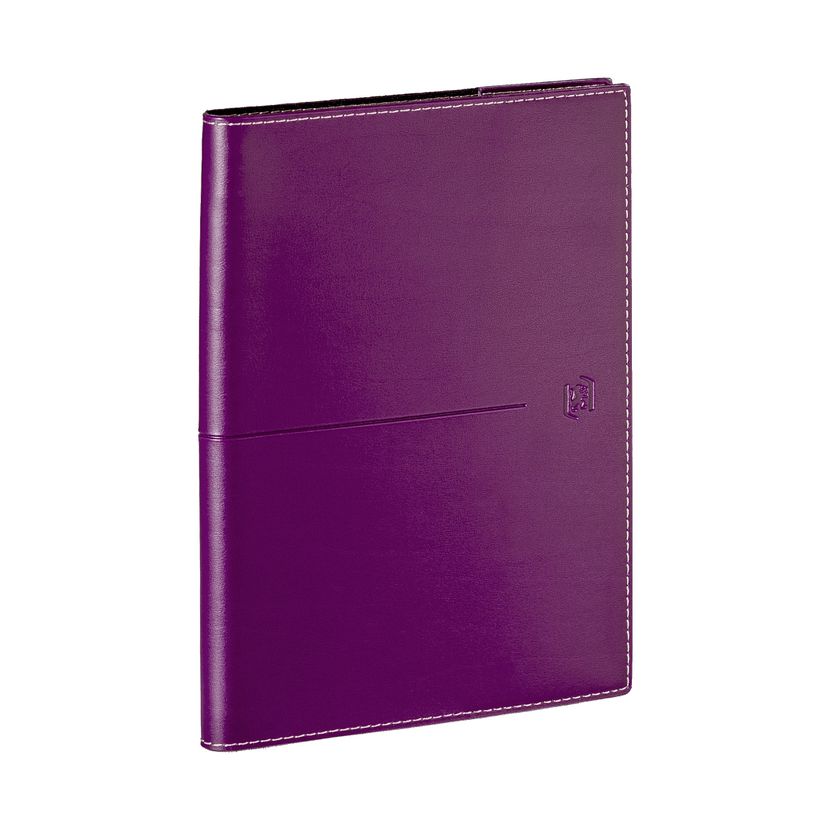 3147281934307-Agenda à spirale Oxford Voyage - 1 semaine sur 2 pages - 15 x 21 cm - différentes couleur-P_79435687_7-6