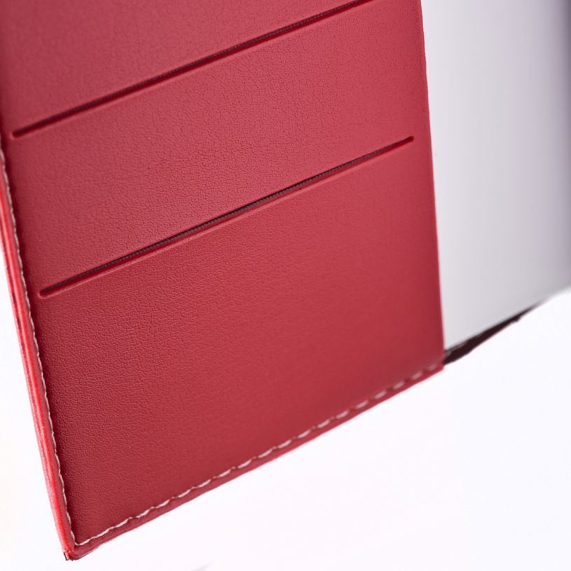 3147281934406-Agenda à spirale Oxford Voyage - 1 semaine sur 2 pages - 10 x 15 cm - différentes couleur-P_79435688_8-7