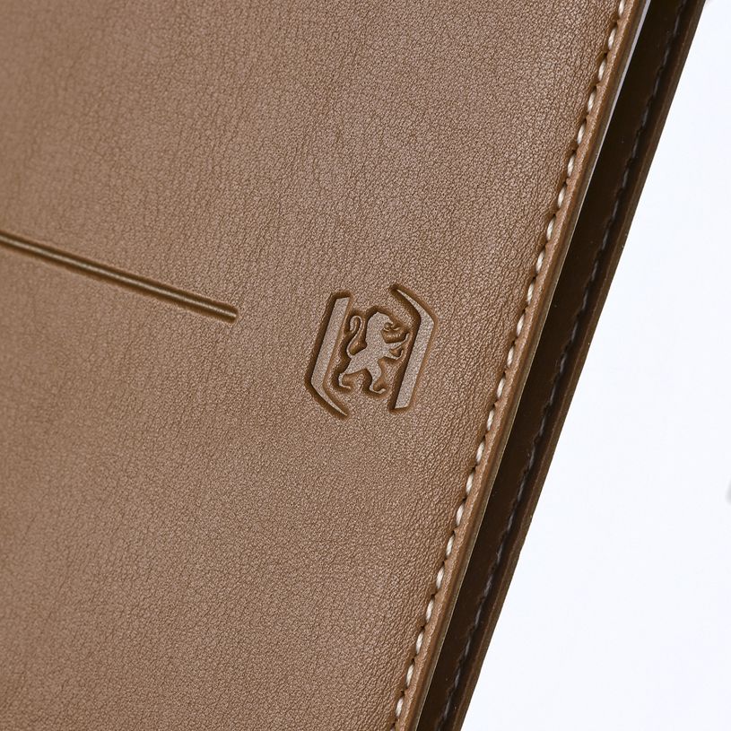 3147281935601-Agenda Oxford Voyage - 1 semaine sur 2 pages - 10 x 15 cm - différentes couleurs disponi-P_79435689_12-10