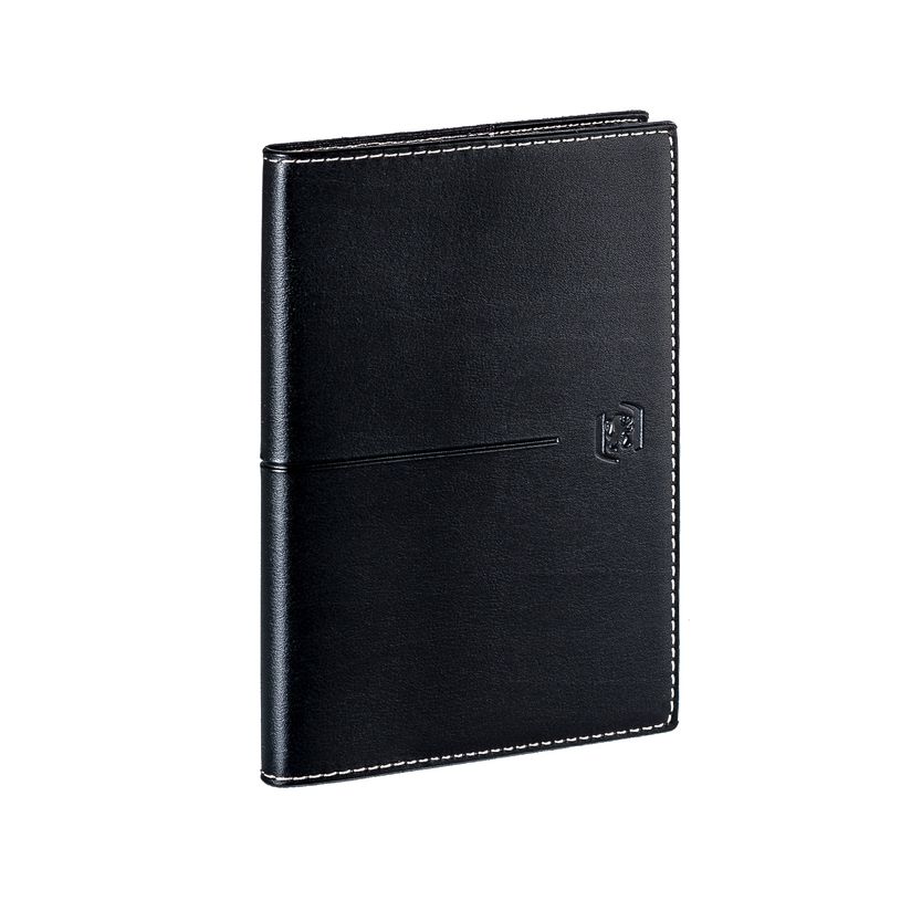 3147281935601-Agenda Oxford Voyage - 1 semaine sur 2 pages - 10 x 15 cm - différentes couleurs disponibl-P_79435689_3-1