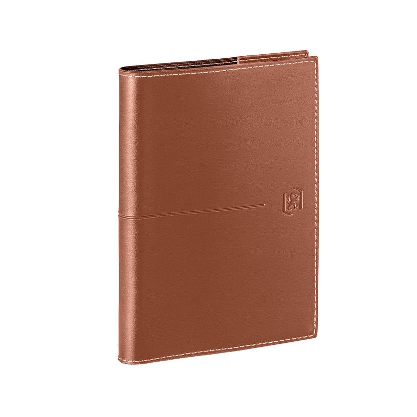 3147281935601-Agenda Oxford Voyage - 1 semaine sur 2 pages - 10 x 15 cm - différentes couleurs disponibl-P_79435689_5-3