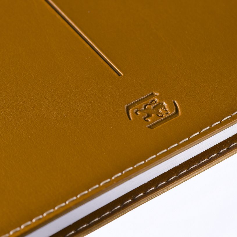 3147281936806-Agenda Oxford Voyage - 1 semaine sur 2 pages - 9 x 17 cm - différentes couleurs disponible-P_79435690_8-7