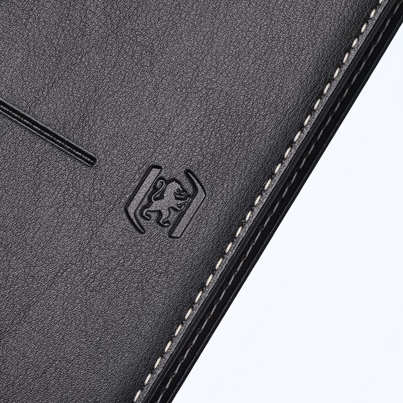 3147281937308-Agenda Oxford Voyage - 1 semaine sur 2 pages - 21 x 27 cm - différentes couleurs disponi-P_79435691_11-10