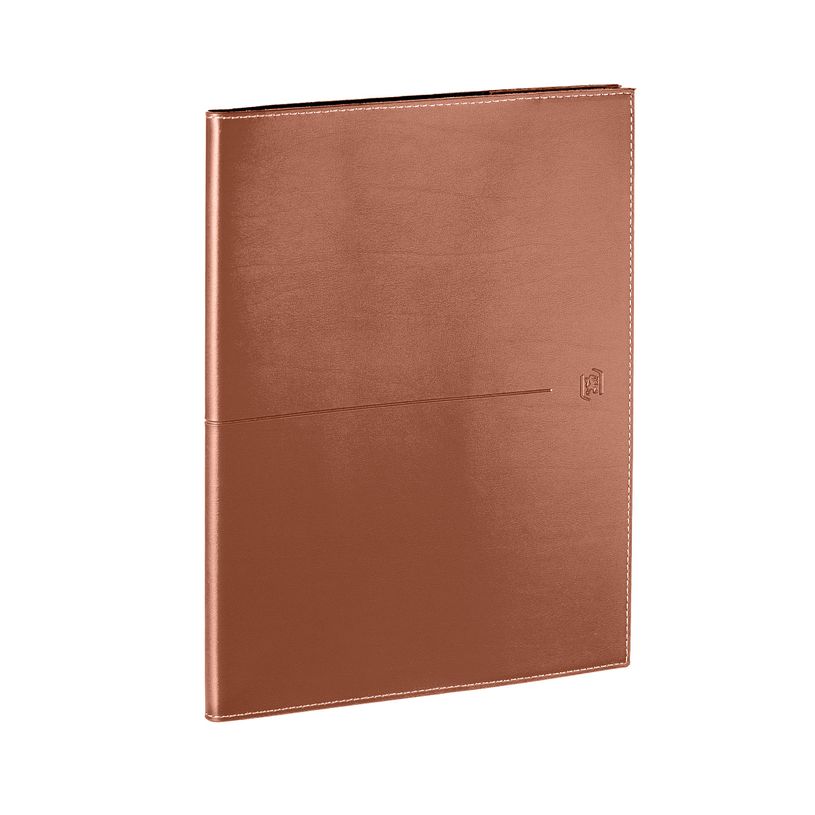 3147281937308-Agenda Oxford Voyage - 1 semaine sur 2 pages - 21 x 27 cm - différentes couleurs disponibl-P_79435691_4-3