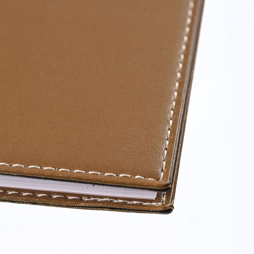 3147281937308-Agenda Oxford Voyage - 1 semaine sur 2 pages - 21 x 27 cm - différentes couleurs disponibl-P_79435691_8-7