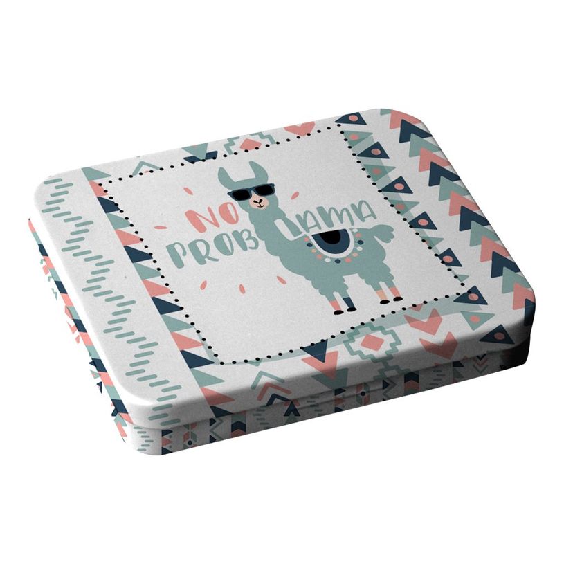 3219090808312-Pierre Henry Lama - Boîte à bons points-P_79435708_1-0