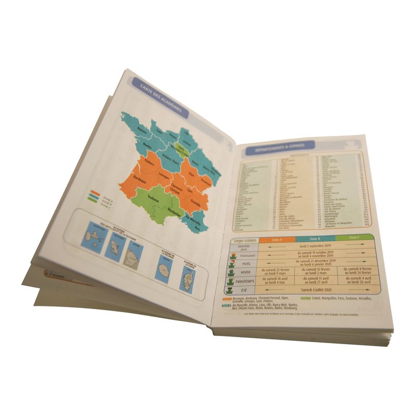 3386177013430-Agenda Lama - 1 jour par page - Clementina Frog-P_79435714_1-1