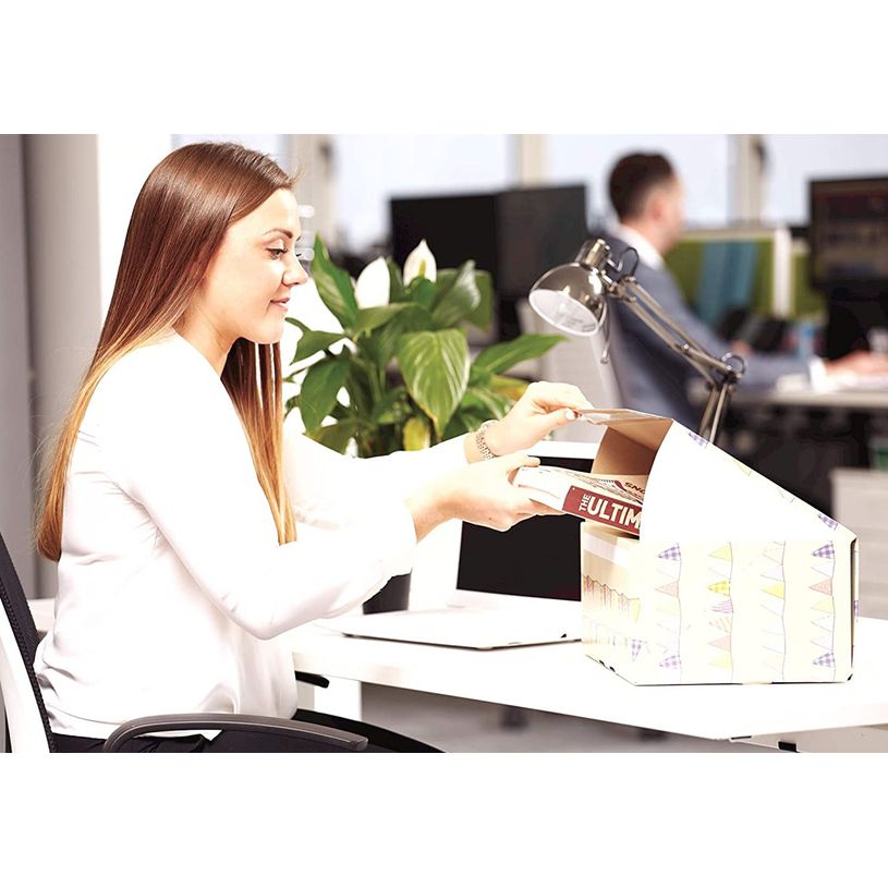 0400794357234-Bankers Box Christmas - 20 Boîtes d'expédition motif banderole - 35 cm x 24 cm x 16 cm -P_79435723_3-2