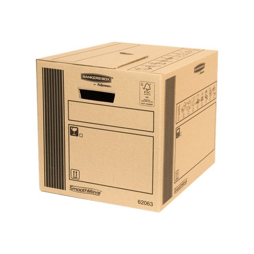 2012349438848-Bankers Box SmoothMove - 10 cartons déménagement 41L - Fellowes-P_79435728_1-0