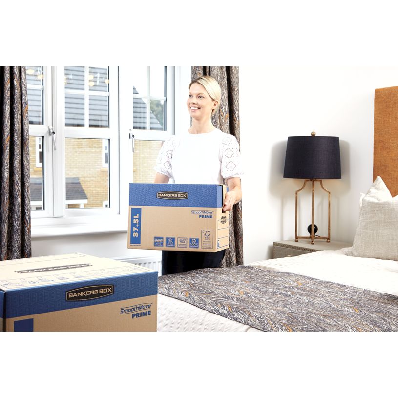 0043859607037-5 Cartons déménagement 37,5L - Bankers Box SmoothMove FastFold Fellowes-P_79435734_8-7