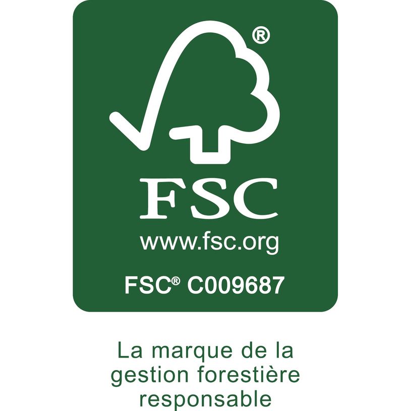 0043859607037-5 Cartons déménagement 37,5L - Bankers Box SmoothMove FastFold Fellowes-P_79435734_9-8