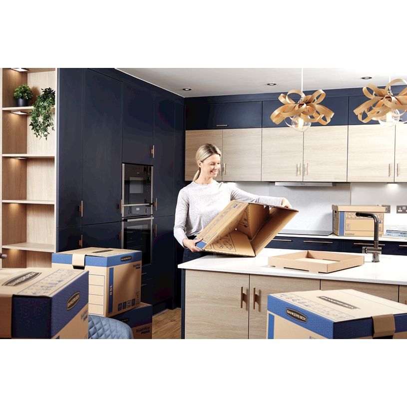 0400794357371-Carton déménagement avec couvercle - Bankers Box SmoothMove Prime Fellowes-P_79435737_5-4