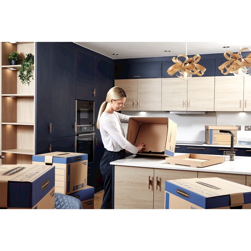 0400794357371-Carton déménagement avec couvercle - Bankers Box SmoothMove Prime Fellowes-P_79435737_6-5