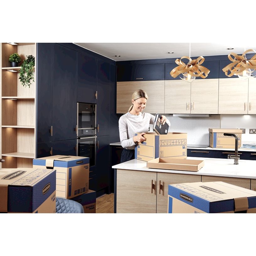 0400794357371-Carton déménagement avec couvercle - Bankers Box SmoothMove Prime Fellowes-P_79435737_7-6