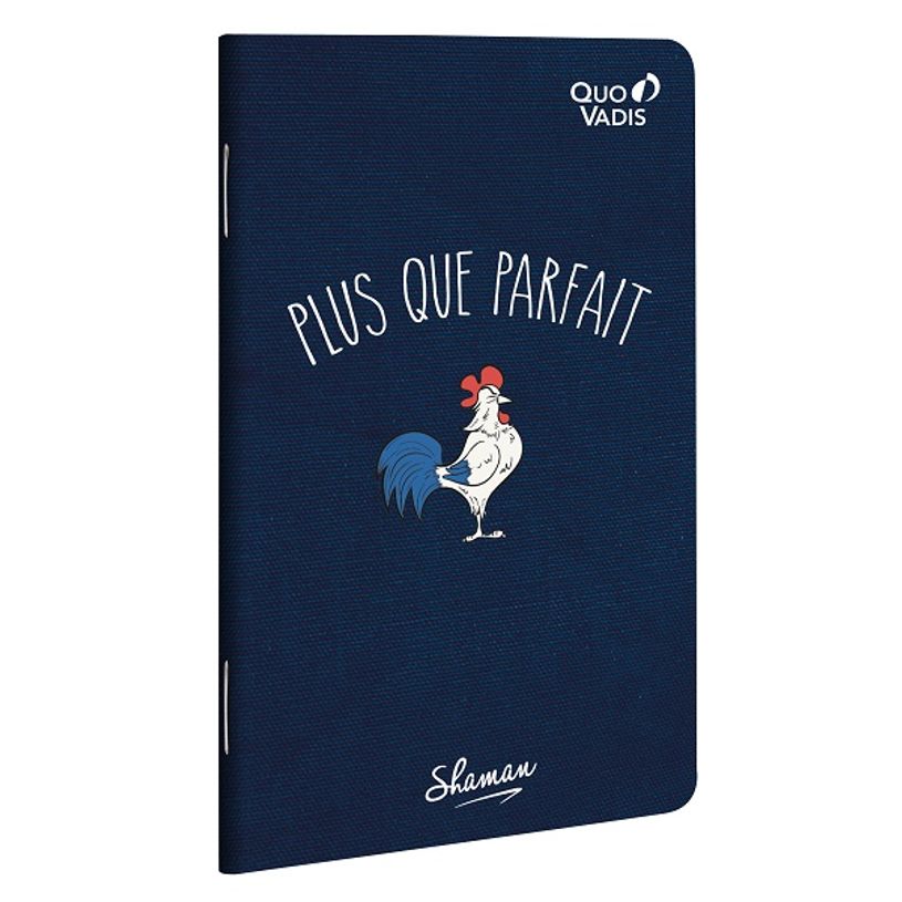 3371010416967-Quo Vadis - Carnet de notes Shaman - différents modèles disponibles-P_79435742_2-1