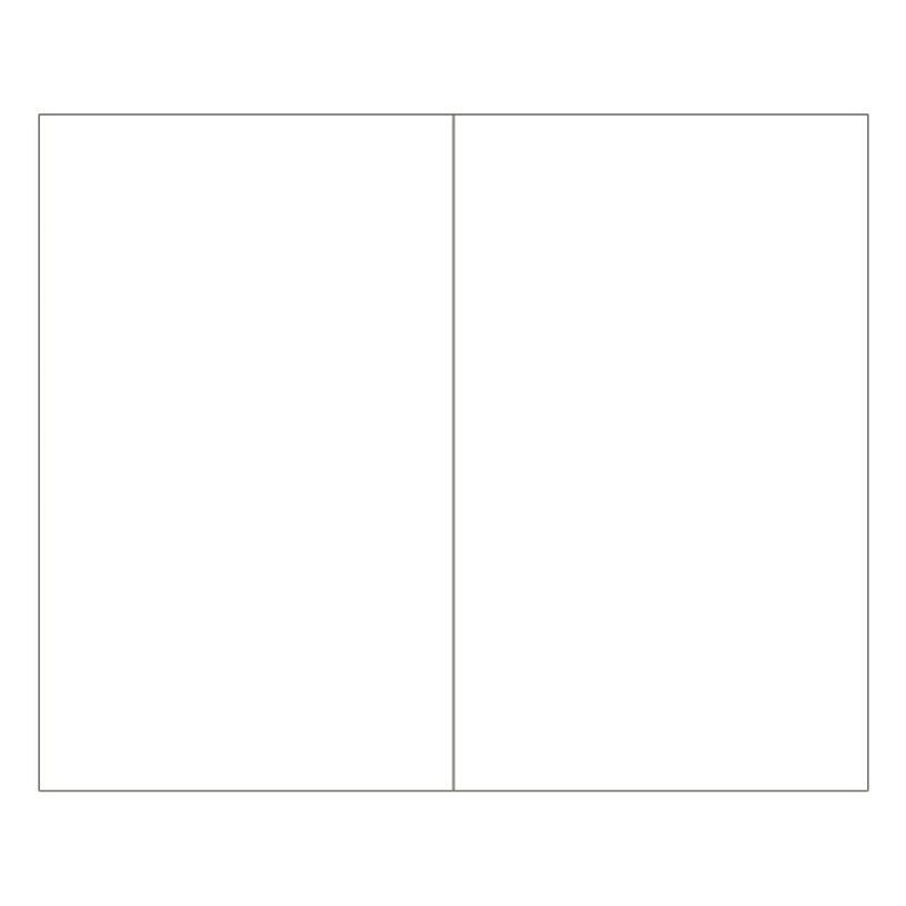 3371010416967-Quo Vadis - Carnet de notes Shaman - différents modèles disponibles-P_79435742_3-2