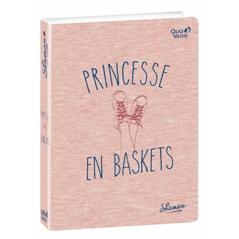 3371010401444-Quo Vadis Shaman - Classeur à anneaux - différents modèles disponibles-P_79435744_2-1