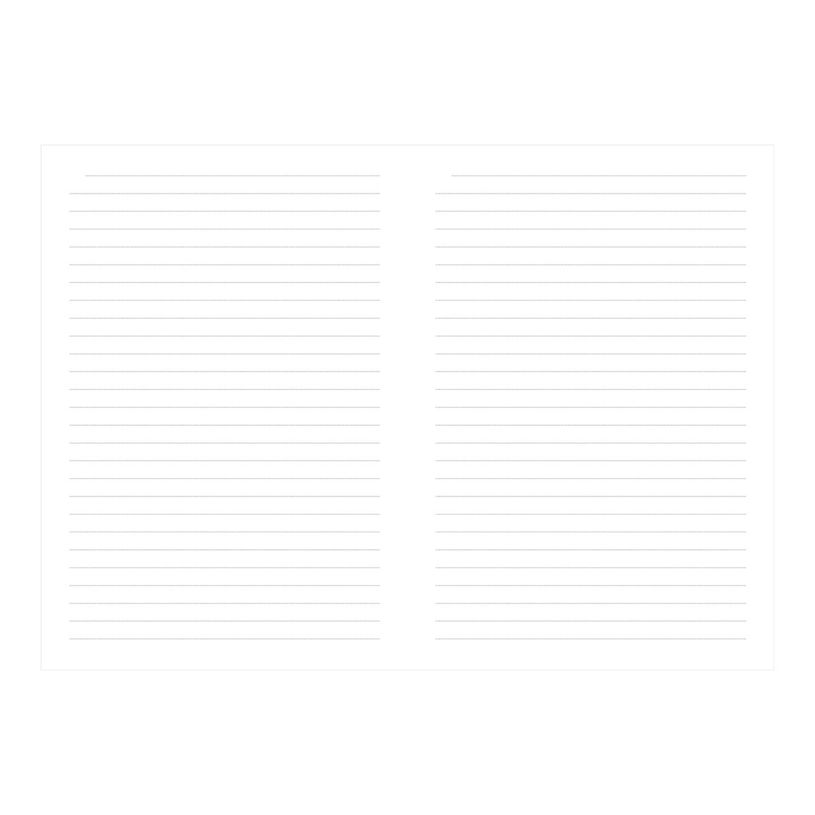 3371010417278-Quo Vadis Shaman - Journal intime-P_79435746_1-1