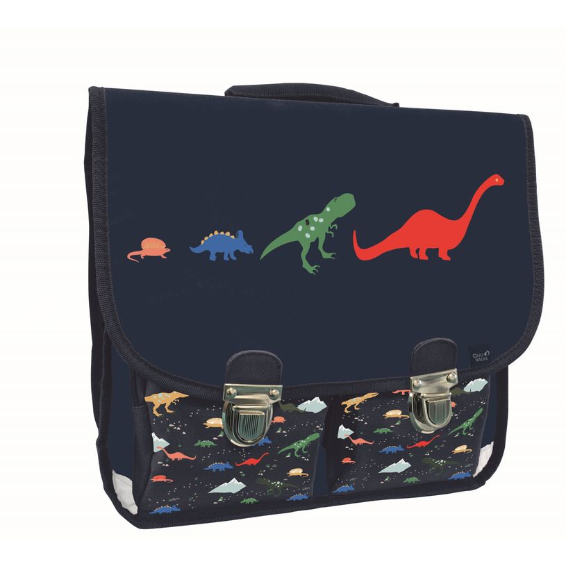 3371010421725-Animascot - Cartable vintage 38 cm - 2 modèles disponibles - Quo Vadis-P_79435753_2-1