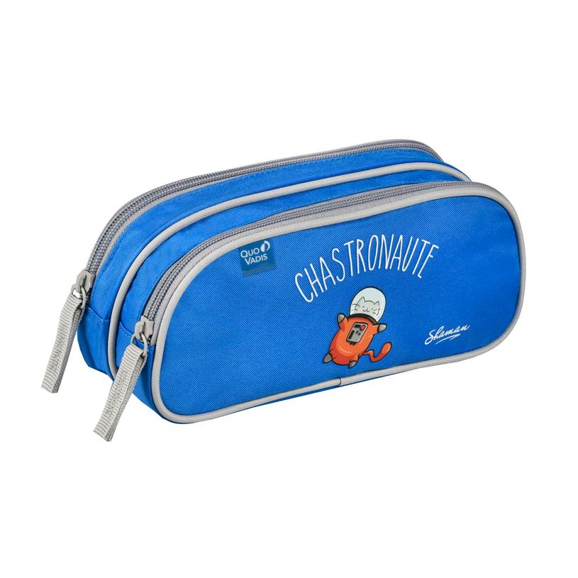 3371010424306-Trousse Shaman 2 compartiments - différents modèles disponibles - Quo Vadis-P_79435759_1-0