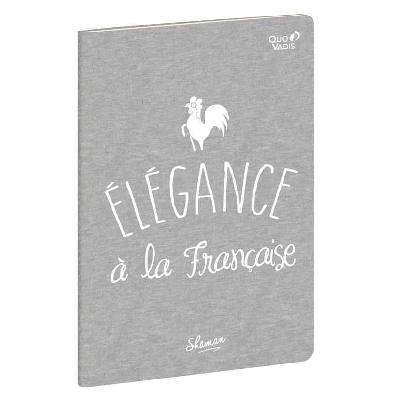 3371010424344-Quo Vadis - Carnet de notes ligné Shaman - différents modèles disponibles-P_79435760_2-1