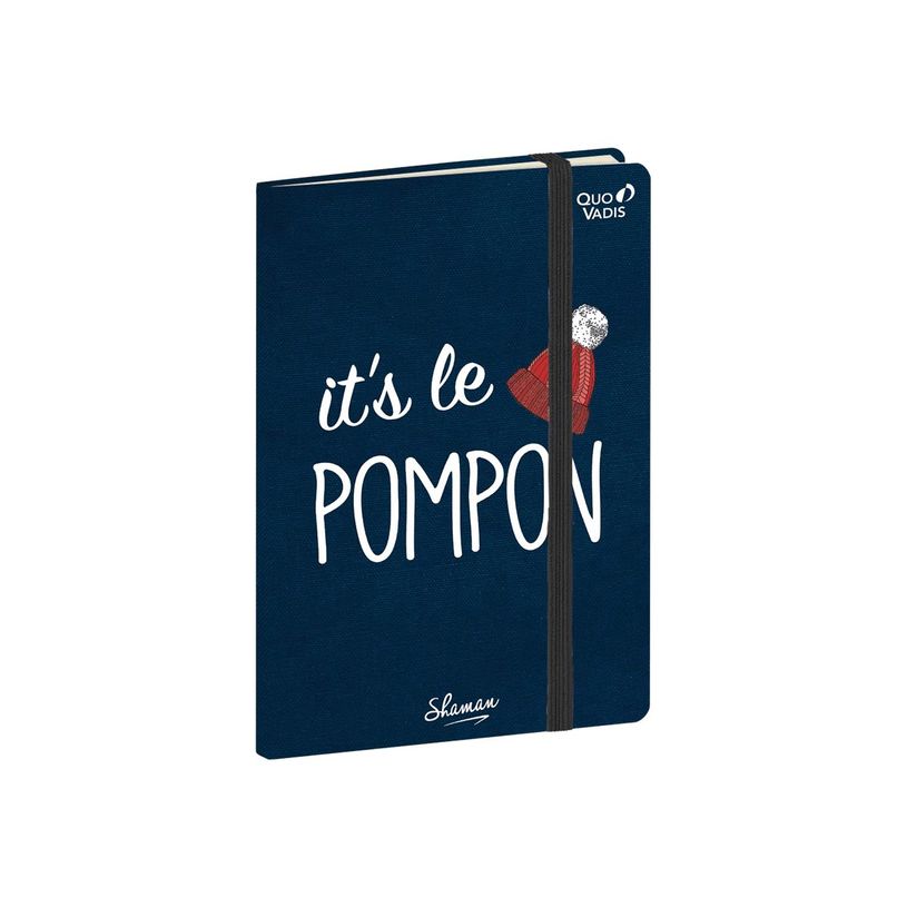 3371010424962-Quo Vadis Note 21 Shaman - agenda semainier-P_79435765_2-0