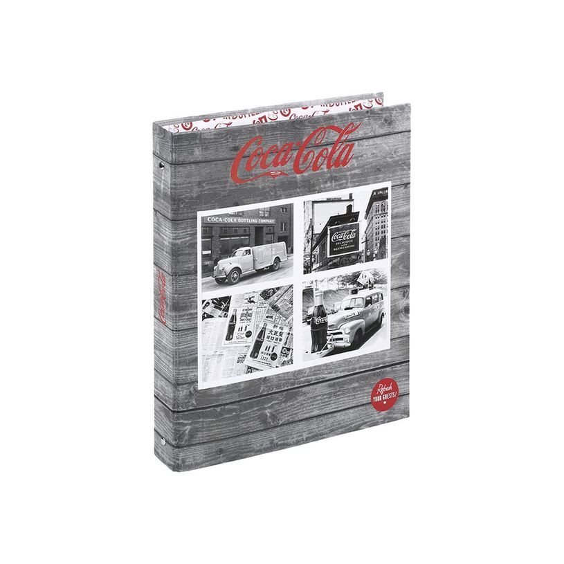 3135252007990-Viquel Coca-Cola - classeur à anneaux - disponible en différents coloris-P_79435789_2-0