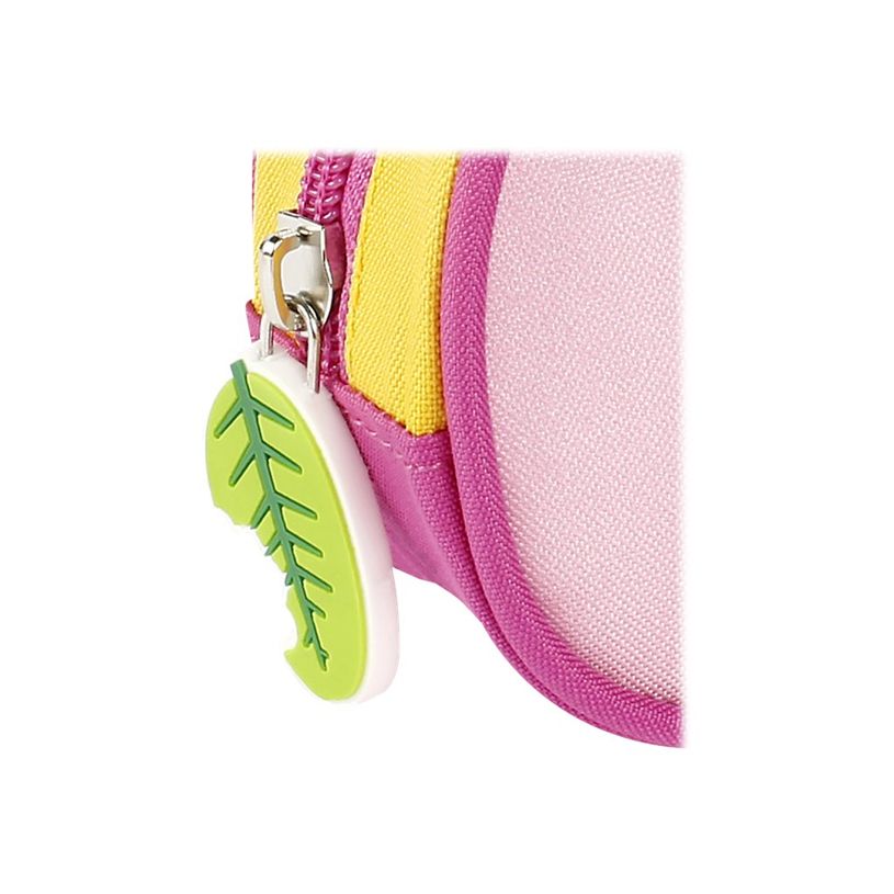 3135256267765-Sac à dos Maternelle Girafe ou Lion 1 compartiment Viquel-P_79435802_6-5