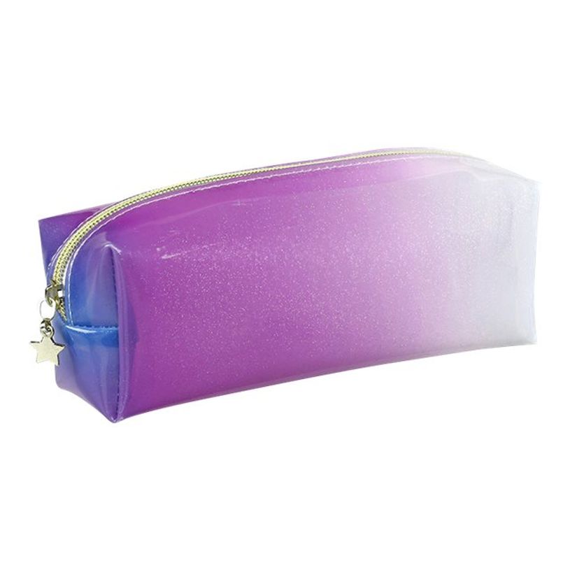 3135258448216-Trousse Milky Way Rectangulaire violet 1 compartiment Viquel-P_79435829_1-0