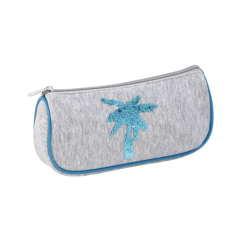 3135258478213-Trousse à sequins Lover - 1 compartiment - différents modèles disponibles - Viquel-P_79435832_4-3