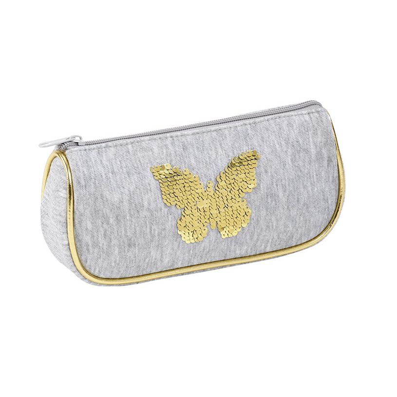 3135258478213-Trousse à sequins Lover - 1 compartiment - différents modèles disponibles - Viquel-P_79435832_6-5