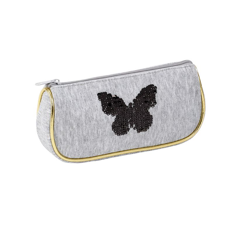 3135258478213-Trousse à sequins Lover - 1 compartiment - différents modèles disponibles - Viquel-P_79435832_7-6