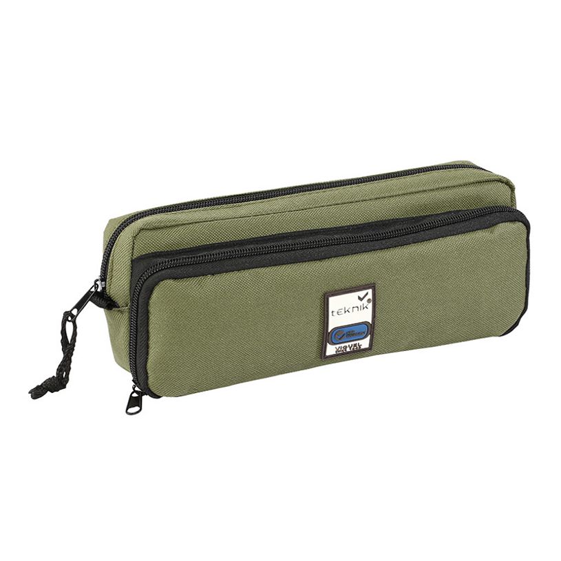 3135258588219-Trousse rectangulaire Big Teknik - 2 compartiments - disponible dans différentes couleurs -P_79435840_4-3