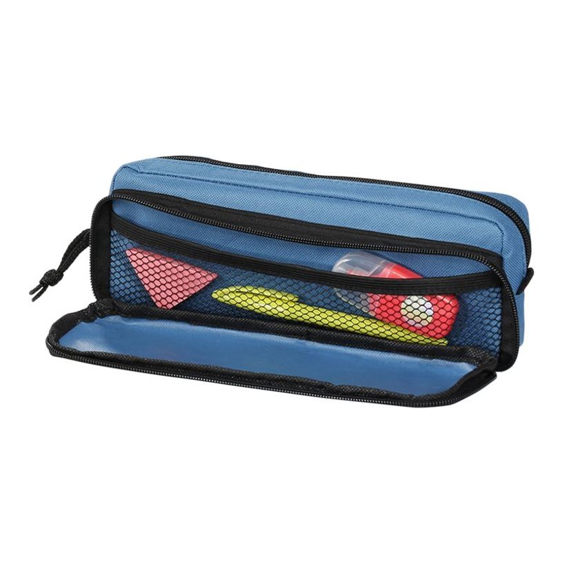 3135258588219-Estuche big teknik-P_79435840_6-5