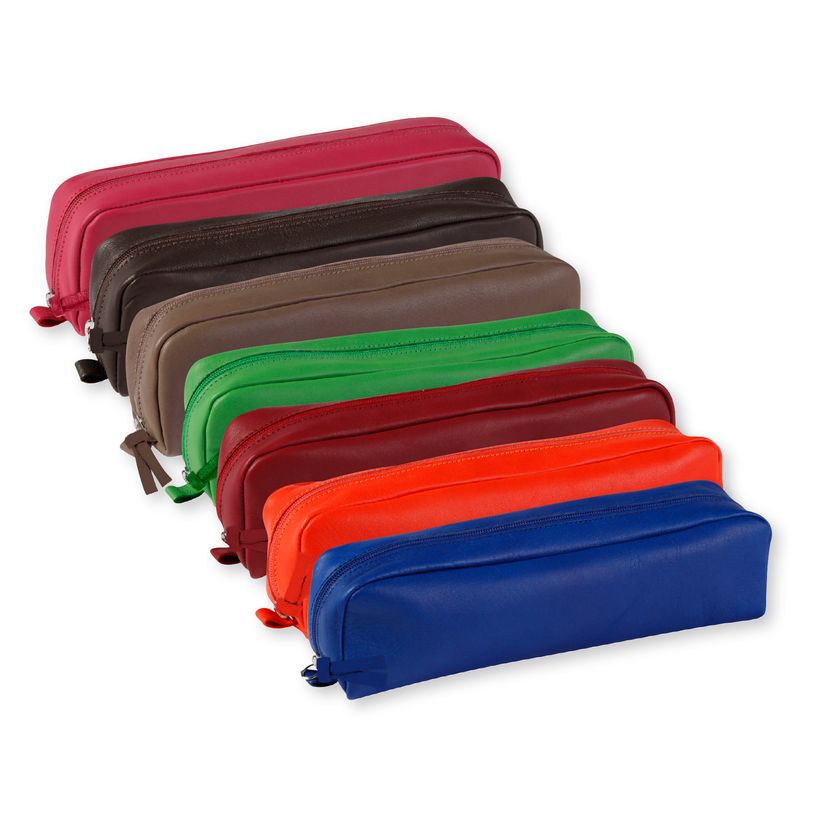 3329680083194-Clairefontaine - Trousse rectangulaire - cuir teinté - disponible dans différentes couleu-P_79435874_1-0