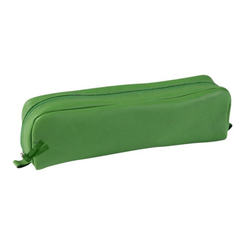 3329680083194-Clairefontaine - Trousse rectangulaire - cuir teinté - disponible dans différentes couleu-P_79435874_5-4