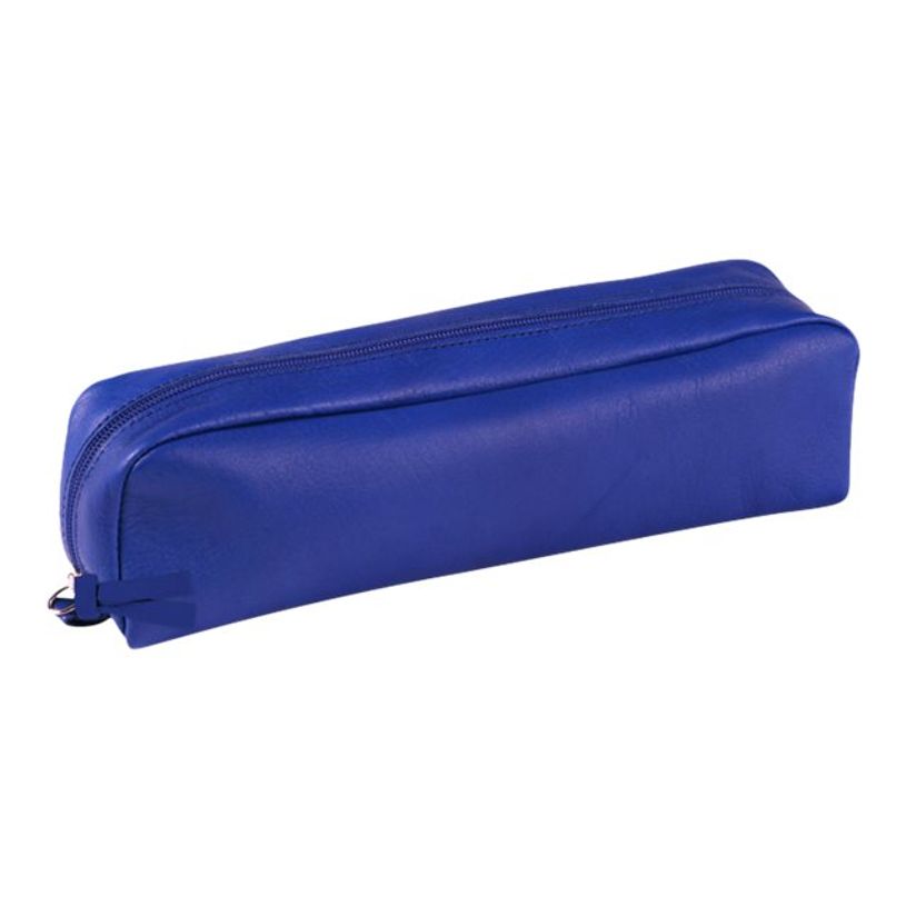 3329680083194-Clairefontaine - Trousse rectangulaire - cuir teinté - disponible dans différentes couleu-P_79435874_6-5