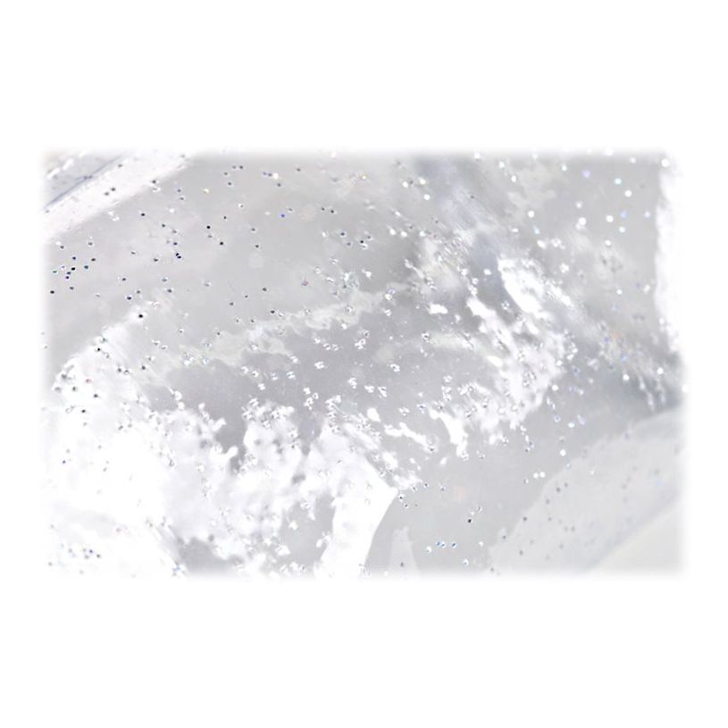 3329680084863-Clairefontaine Fantasy - Trousse ronde transparente avec paillettes - spécial examen-P_79435907_2-1