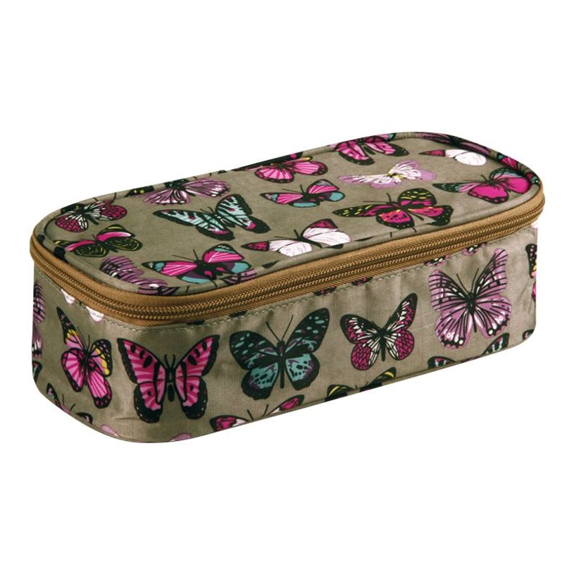 3329680085242-Clairefontaine Fantasy - Trousse ovale - ouverte en haut - disponible en 2 coloris-P_79435908_1-0