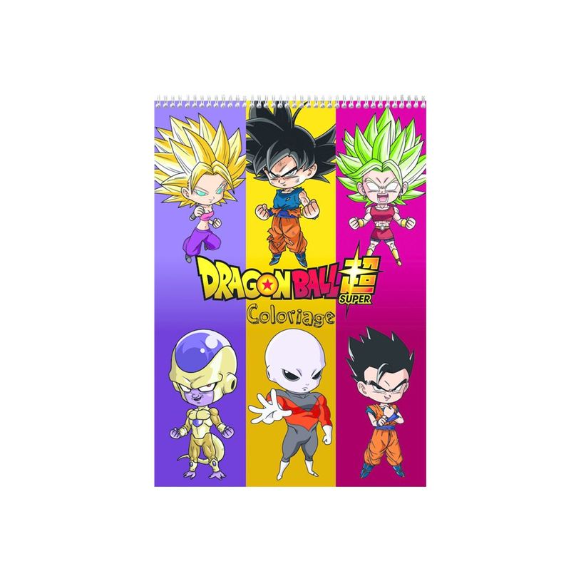 3329688128026-Clairefontaine Dragon Ball - Bloc de coloriage A5-P_79435934_2-1